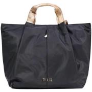 Handtas Alviero Martini Shopping Bag LE45 9762