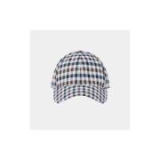 Pet Aquascutum Lamina active baseball cap
