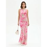 Lange Jurk Rinascimento CFC0127962003