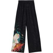Harembroek Desigual PANT_SWIM-DAIKIRI 26SWPW52