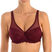 Bralettes/zonder beugel DIM D08H4-A7I