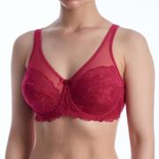 Bralettes/zonder beugel DIM D08H4-04D