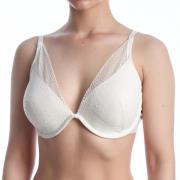 Voorgevormde bh Selene MARTINA-MARFIL