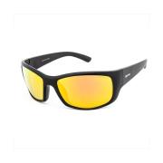 Zonnebril Kodak CF90013612