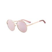 Zonnebril Guess GG115128U