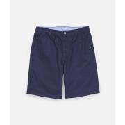 Korte Broek Oxbow Shorts MILES