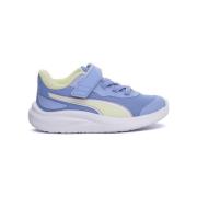 Lage Sneakers Puma Skyrocket 2 AC