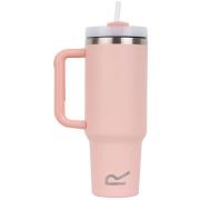 Schoenaccessoires Regatta -