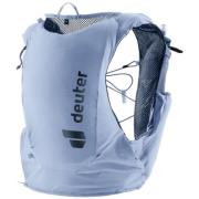 Sportaccessoires Deuter -