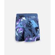 Zwembroek Oxbow Strandshorts WIPEOUT