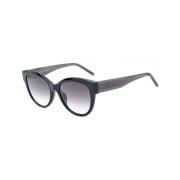 Zonnebril Escada sesd99550700