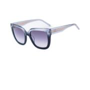 Zonnebril Escada sesd98520n91