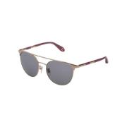 Zonnebril Carolina Herrera shn051m5408fe