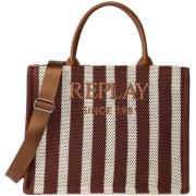 Handtas Replay FW3836.000.A2020C