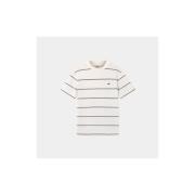 T-shirt Ellesse Verri tee