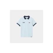 T-shirt Ellesse Lessepsia polo