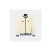 Trainingsjack Ellesse Milan track jacket