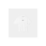 T-shirt Ellesse Ollio 2 tee