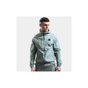 Windjack Marshall Artist Fairfax jacket