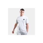 T-shirt Korte Mouw Marshall Artist Siren t-shirt