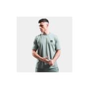 T-shirt Marshall Artist Siren t-shirt