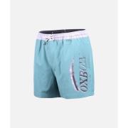 Zwembroek Oxbow Strandshorts BEACHBREAK