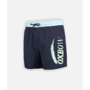 Zwembroek Oxbow Strandshorts BEACHBREAK
