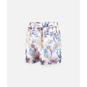 Zwembroek Oxbow Strandshorts BLOOM