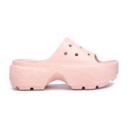 Klompen Xti 14421603