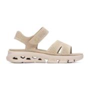 Sandalen Xti 14517602