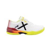 Sportschoenen Munich Chaussures Padx 57 de padel avec technologie Grip...