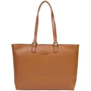 Handtas Replay FW3333.006.A0500D