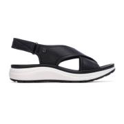 Sandalen Xti 14517203