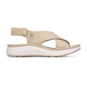 Sandalen Xti 14517206