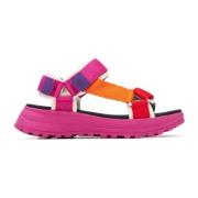 Sandalen Xti 14518101