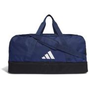 Sporttas adidas -