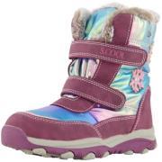Snowboots 2 Go Fashion -