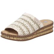 Slippers Rieker -