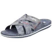 Slippers Rieker -