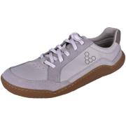 Lage Sneakers Vivobarefoot -