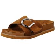 Slippers Gant -