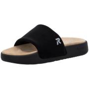 Slippers Rieker -