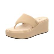 Teenslippers FitFlop -