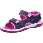 Sandalen Skechers -