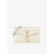 Avondtasje Valentino Bags 41154