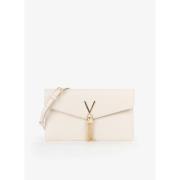Avondtasje Valentino Bags 41156