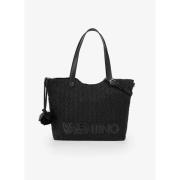 Boodschappentas Valentino Bags 41153