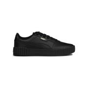 Lage Sneakers Puma Carina 3.0