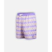 Zwembroek Oxbow Strandshorts BLAZE
