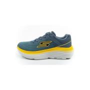 Lage Sneakers Skechers 220609SLT